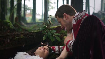 Once_Upon_A_Time_-_S01E01_2842229.jpg