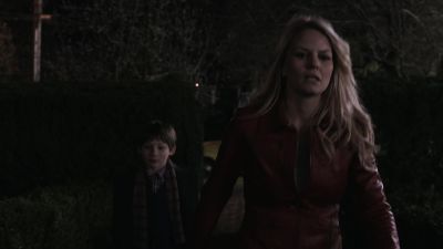 Once_Upon_A_Time_-_S01E01_28422429.jpg