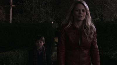 Once_Upon_A_Time_-_S01E01_28422529.jpg