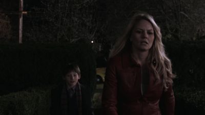 Once_Upon_A_Time_-_S01E01_28422629.jpg