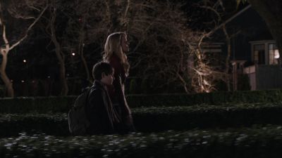 Once_Upon_A_Time_-_S01E01_28422829.jpg