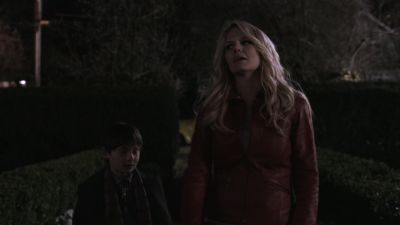 Once_Upon_A_Time_-_S01E01_28423429.jpg