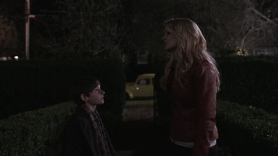 Once_Upon_A_Time_-_S01E01_28423629.jpg