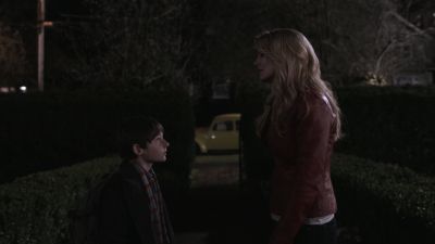 Once_Upon_A_Time_-_S01E01_28423729.jpg