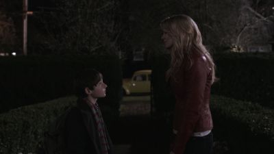 Once_Upon_A_Time_-_S01E01_28423829.jpg