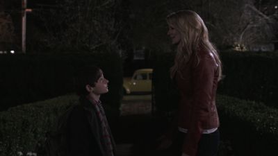 Once_Upon_A_Time_-_S01E01_28423929.jpg