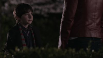 Once_Upon_A_Time_-_S01E01_28424029.jpg