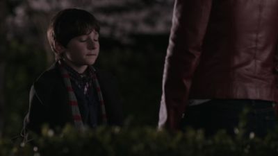 Once_Upon_A_Time_-_S01E01_28424129.jpg