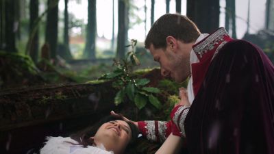 Once_Upon_A_Time_-_S01E01_2842429.jpg
