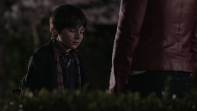 Once_Upon_A_Time_-_S01E01_28424429.jpg