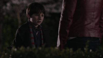 Once_Upon_A_Time_-_S01E01_28424529.jpg