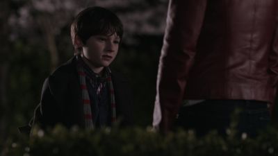 Once_Upon_A_Time_-_S01E01_28424629.jpg
