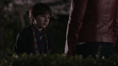Once_Upon_A_Time_-_S01E01_28424729.jpg