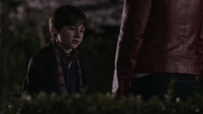 Once_Upon_A_Time_-_S01E01_28424929.jpg