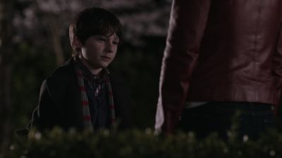 Once_Upon_A_Time_-_S01E01_28425129.jpg