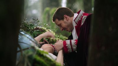 Once_Upon_A_Time_-_S01E01_2842529.jpg