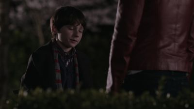 Once_Upon_A_Time_-_S01E01_28425329.jpg