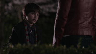 Once_Upon_A_Time_-_S01E01_28425429.jpg