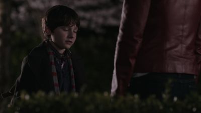 Once_Upon_A_Time_-_S01E01_28425529.jpg
