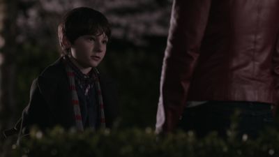 Once_Upon_A_Time_-_S01E01_28425629.jpg