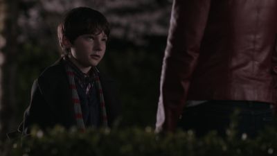 Once_Upon_A_Time_-_S01E01_28425729.jpg