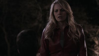 Once_Upon_A_Time_-_S01E01_28425929.jpg