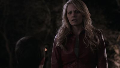 Once_Upon_A_Time_-_S01E01_28426029.jpg