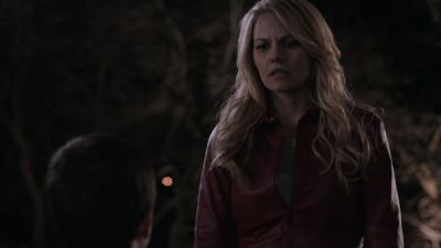 Once_Upon_A_Time_-_S01E01_28426129.jpg