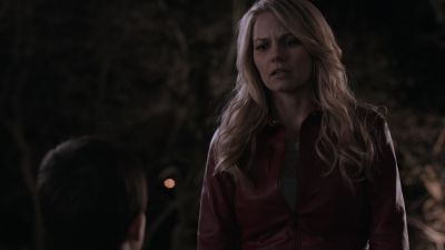 Once_Upon_A_Time_-_S01E01_28426229.jpg