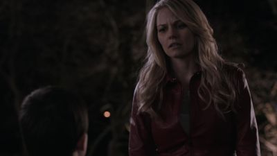 Once_Upon_A_Time_-_S01E01_28426329.jpg