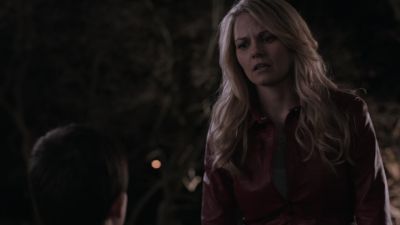 Once_Upon_A_Time_-_S01E01_28426429.jpg