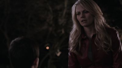 Once_Upon_A_Time_-_S01E01_28426529.jpg