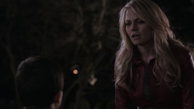 Once_Upon_A_Time_-_S01E01_28426629.jpg