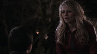 Once_Upon_A_Time_-_S01E01_28426729.jpg