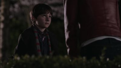 Once_Upon_A_Time_-_S01E01_28426829.jpg