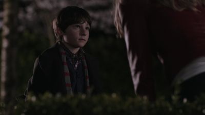Once_Upon_A_Time_-_S01E01_28426929.jpg