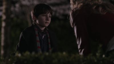Once_Upon_A_Time_-_S01E01_28427029.jpg