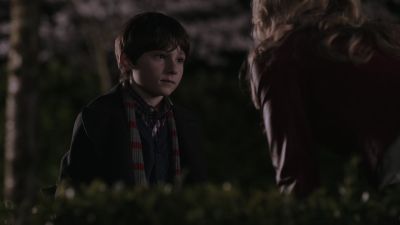 Once_Upon_A_Time_-_S01E01_28427129.jpg