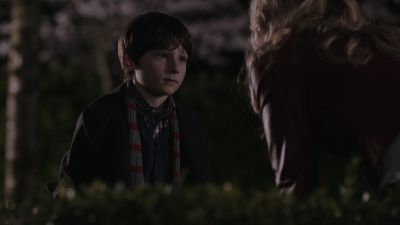 Once_Upon_A_Time_-_S01E01_28427229.jpg