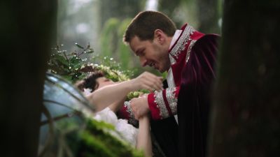 Once_Upon_A_Time_-_S01E01_2842729.jpg