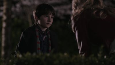 Once_Upon_A_Time_-_S01E01_28427329.jpg