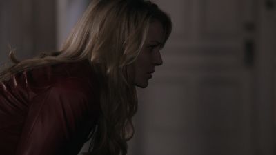 Once_Upon_A_Time_-_S01E01_28427429.jpg