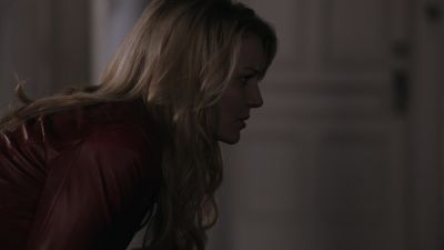 Once_Upon_A_Time_-_S01E01_28427529.jpg