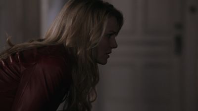 Once_Upon_A_Time_-_S01E01_28427629.jpg