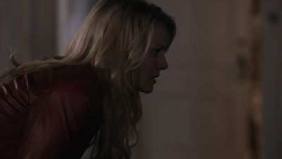Once_Upon_A_Time_-_S01E01_28427729.jpg