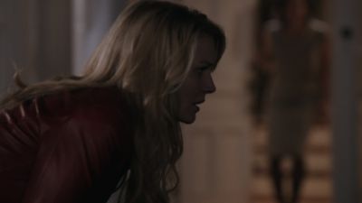 Once_Upon_A_Time_-_S01E01_28427829.jpg
