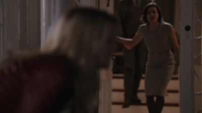 Once_Upon_A_Time_-_S01E01_28427929.jpg