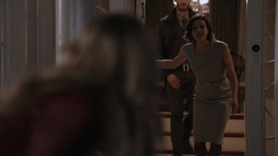 Once_Upon_A_Time_-_S01E01_28428029.jpg