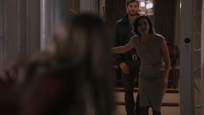 Once_Upon_A_Time_-_S01E01_28428129.jpg