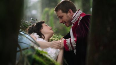 Once_Upon_A_Time_-_S01E01_2842829.jpg